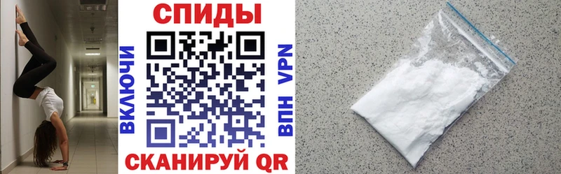 Amphetamine 98%  что такое   Калязин 