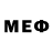 Меф мяу мяу VHQ Sanif Ansari