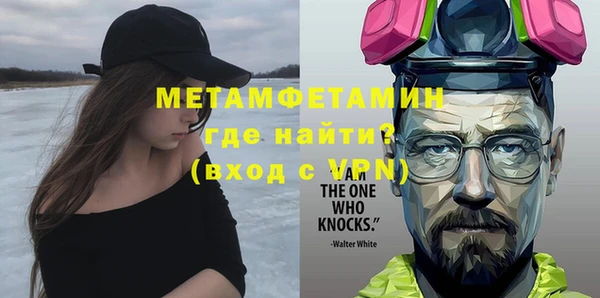 индика Арсеньев