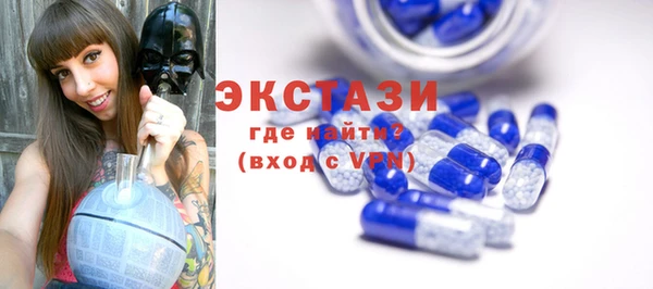 индика Арсеньев