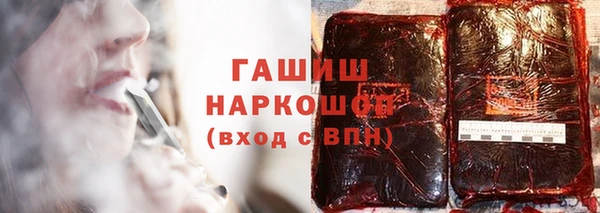 индика Арсеньев
